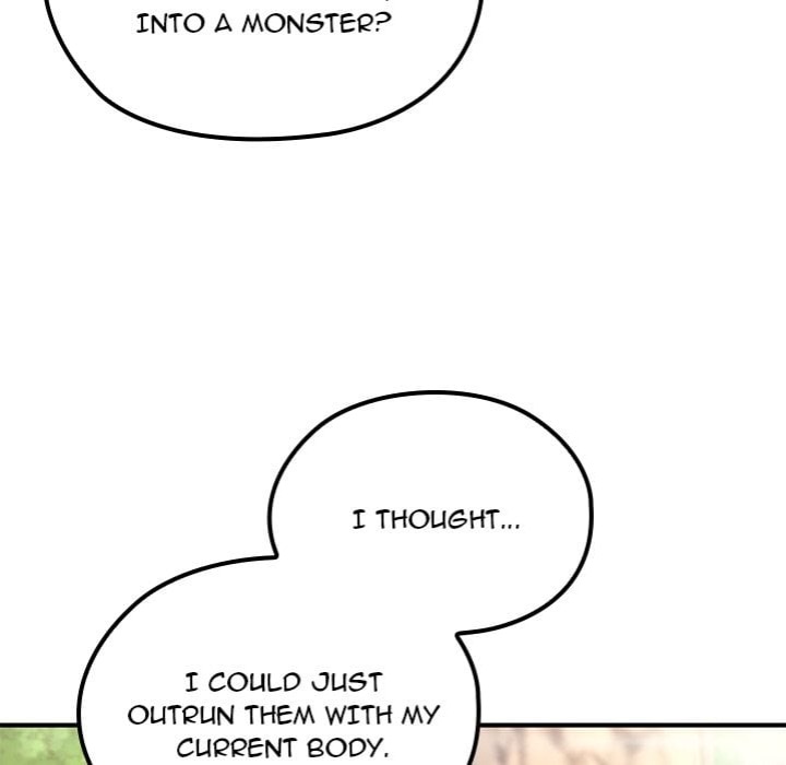 XX Dungeon - Chapter 11 [photo 73] - MangaPorn