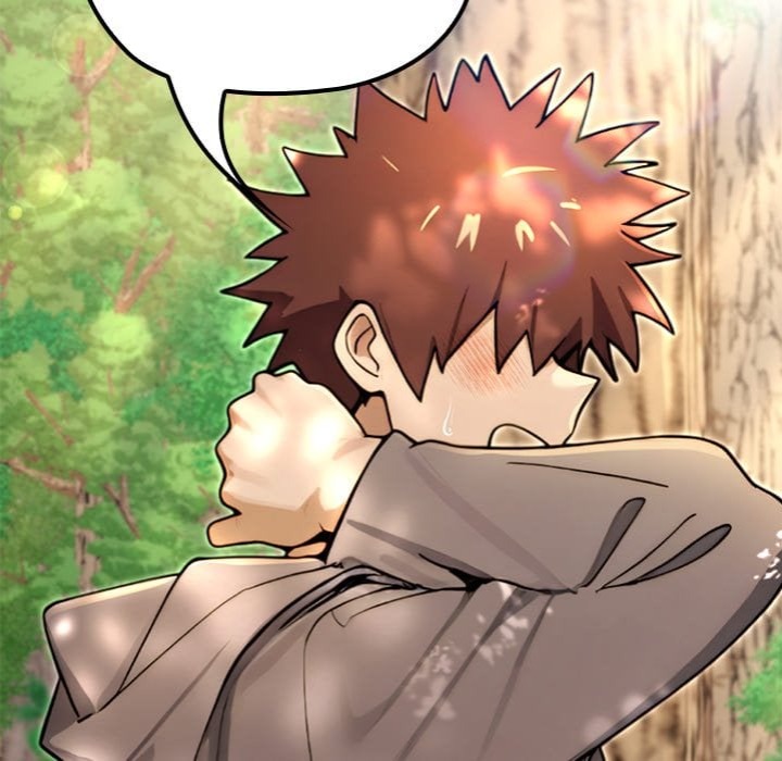 XX Dungeon - Chapter 11 [photo 74] - MangaPorn