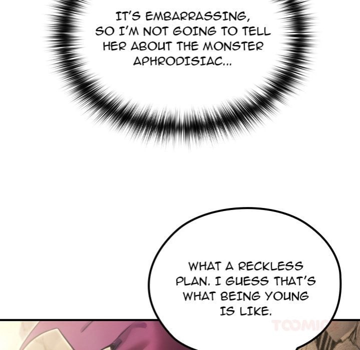 XX Dungeon - Chapter 11 [photo 76] - MangaPorn