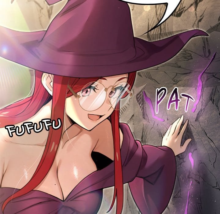 XX Dungeon - Chapter 11 [photo 77] - MangaPorn