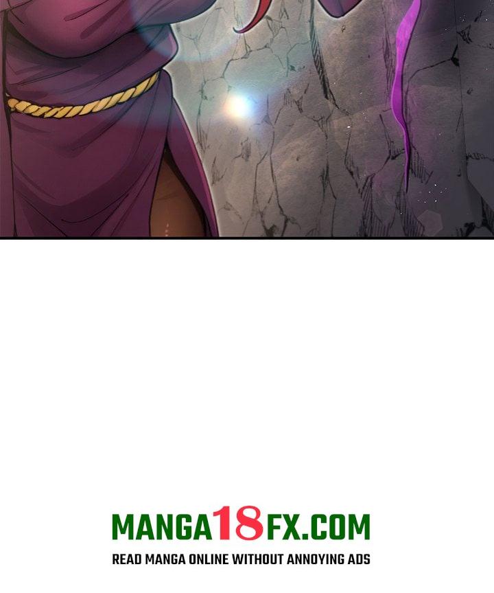 XX Dungeon - Chapter 11 [photo 78] - MangaPorn