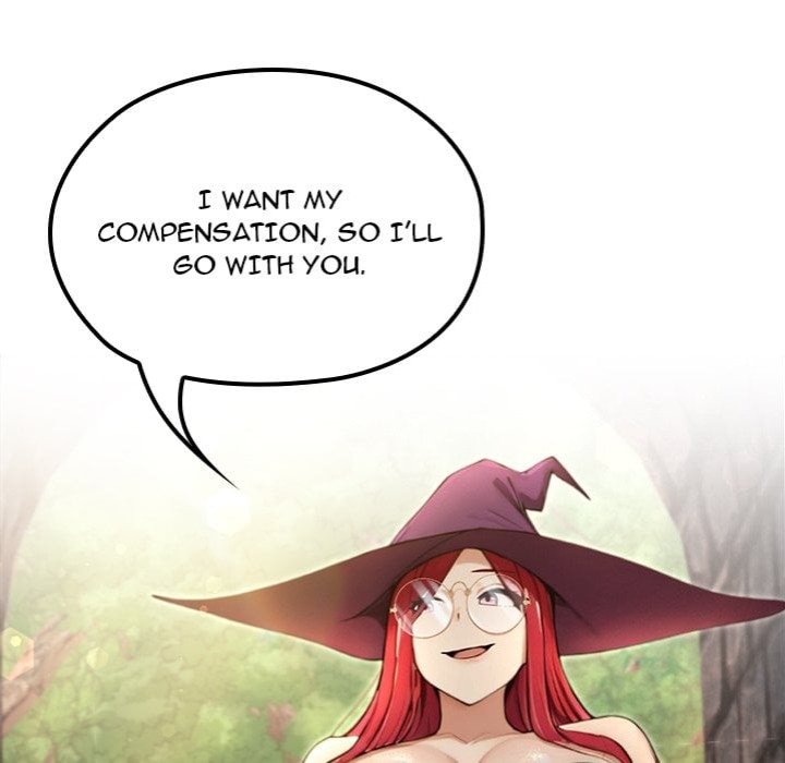 XX Dungeon - Chapter 11 [photo 79] - MangaPorn