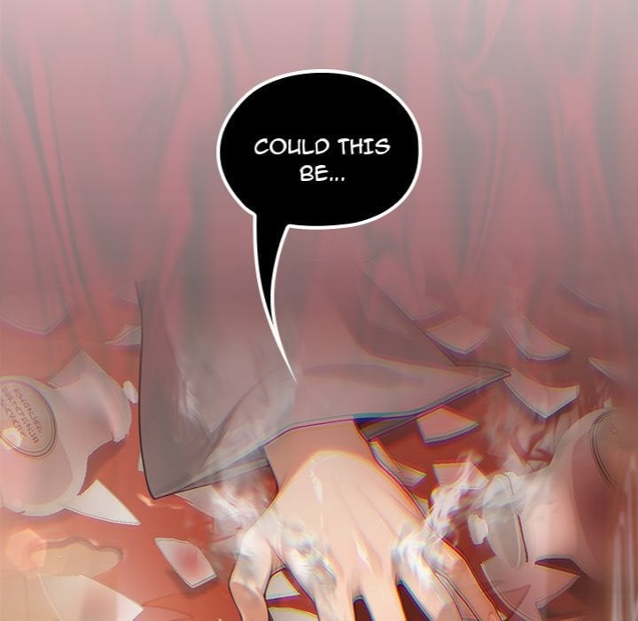 XX Dungeon - Chapter 11 [photo 8] - MangaPorn