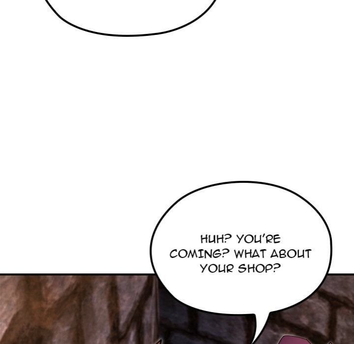 XX Dungeon - Chapter 11 [photo 82] - MangaPorn