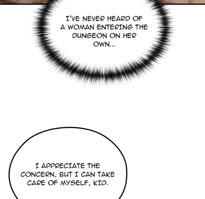 XX Dungeon - Chapter 11 [photo 85] - MangaPorn