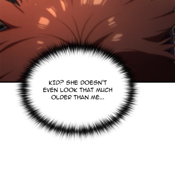 XX Dungeon - Chapter 11 [photo 88] - MangaPorn