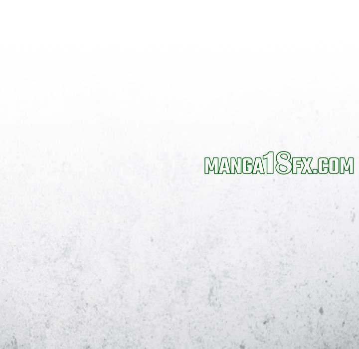 XX Dungeon - Chapter 11 [photo 89] - MangaPorn