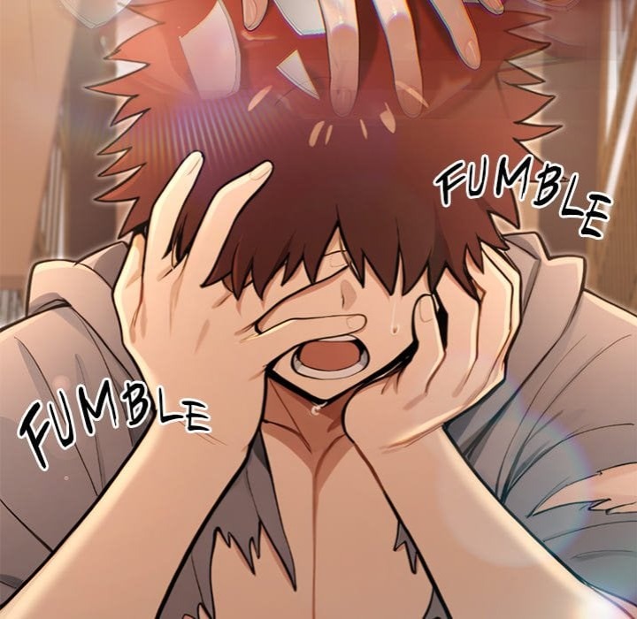 XX Dungeon - Chapter 11 [photo 9] - MangaPorn