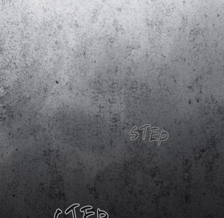 XX Dungeon - Chapter 11 [photo 90] - MangaPorn