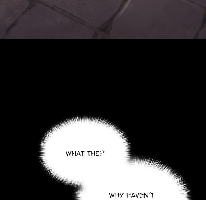 XX Dungeon - Chapter 11 [photo 93] - MangaPorn