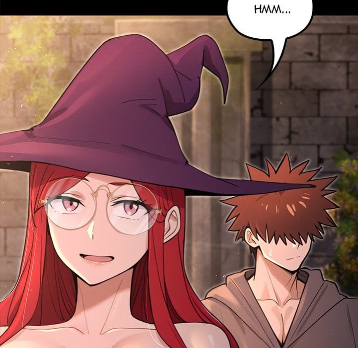 XX Dungeon - Chapter 11 [photo 96] - MangaPorn