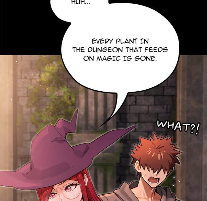 XX Dungeon - Chapter 11 [photo 98] - MangaPorn