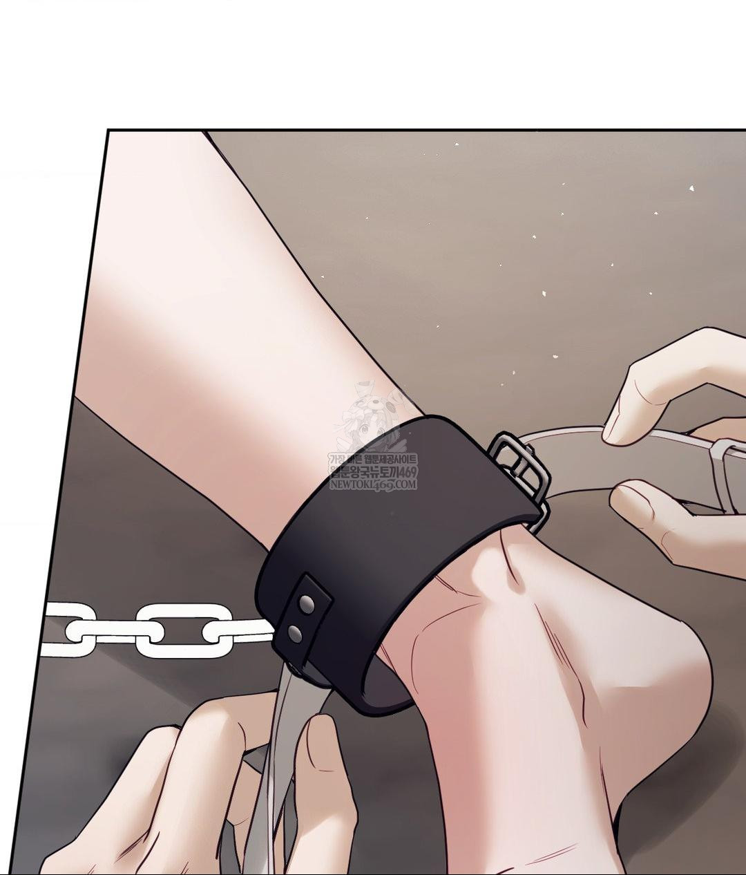 Senior Assistant Instructor Raw - Chapter 52 [photo 115] - MangaPorn