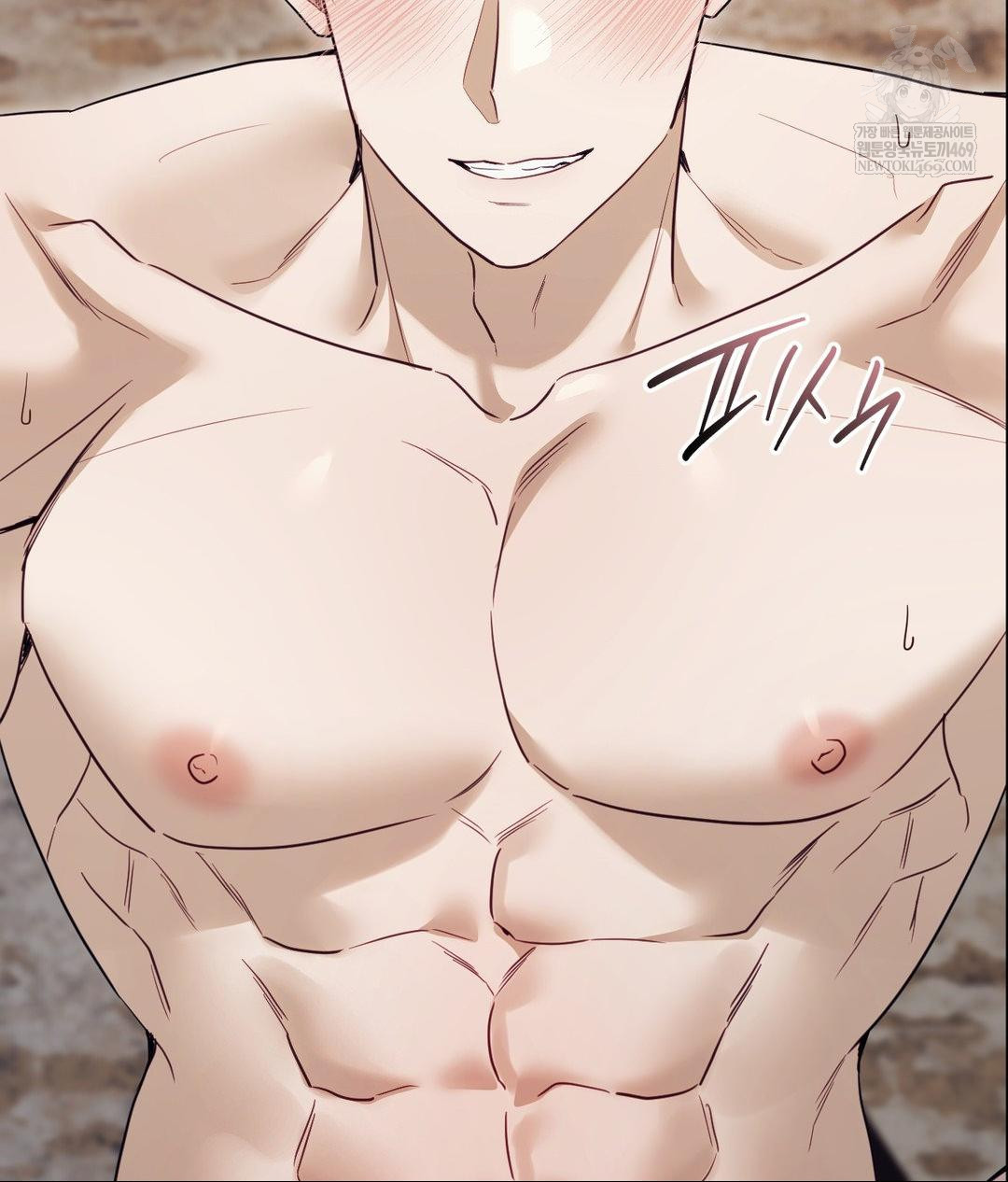 Senior Assistant Instructor Raw - Chapter 52 [photo 118] - MangaPorn