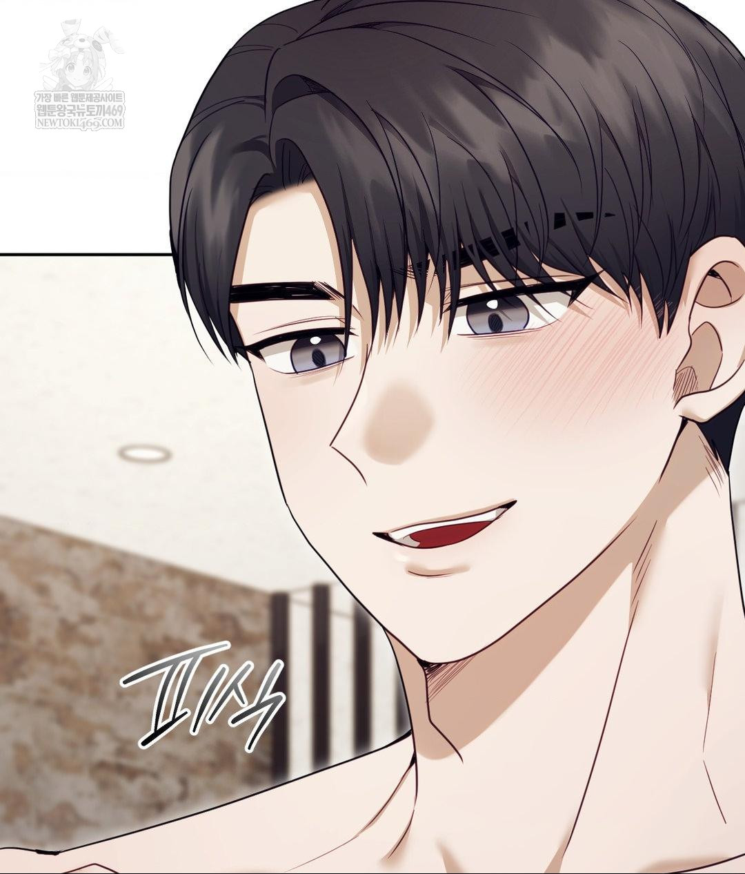 Senior Assistant Instructor Raw - Chapter 52 [photo 16] - MangaPorn