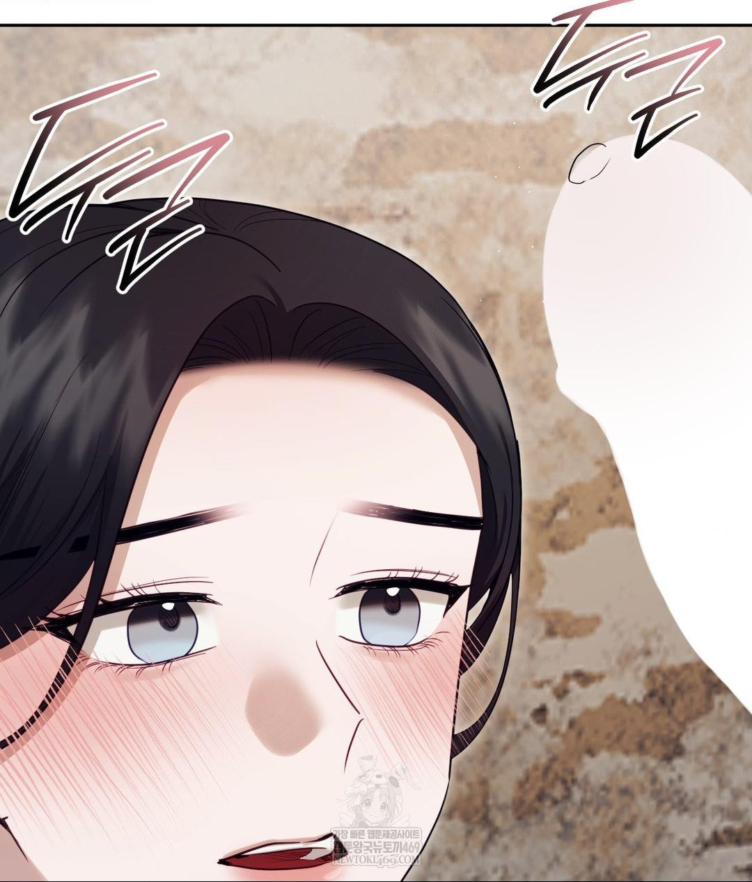 Senior Assistant Instructor Raw - Chapter 52 [photo 18] - MangaPorn