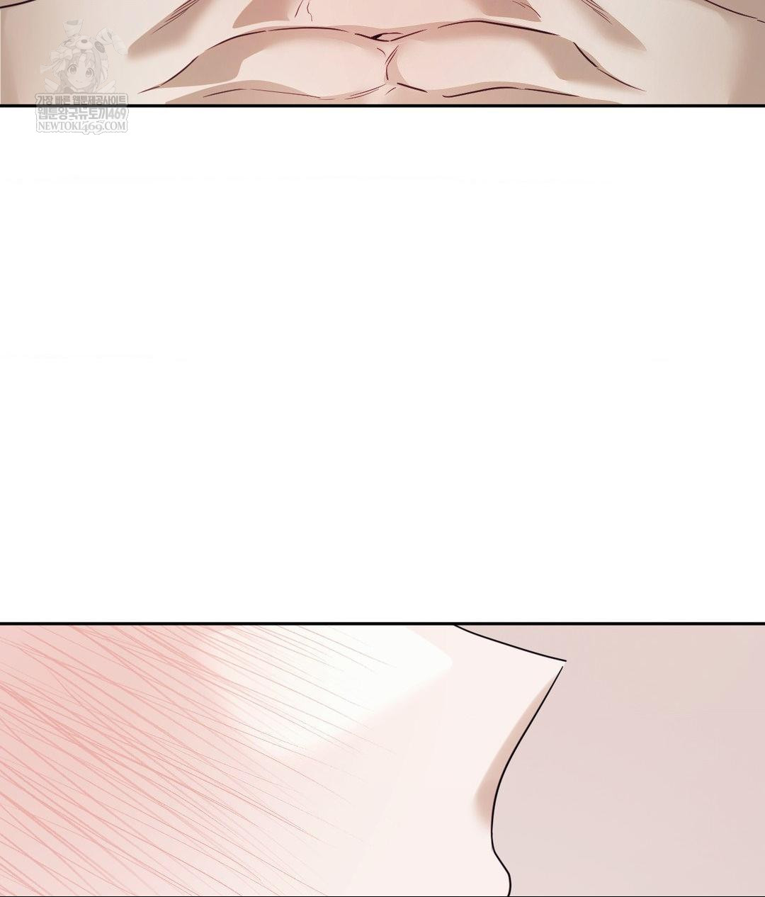 Senior Assistant Instructor Raw - Chapter 52 [photo 24] - MangaPorn