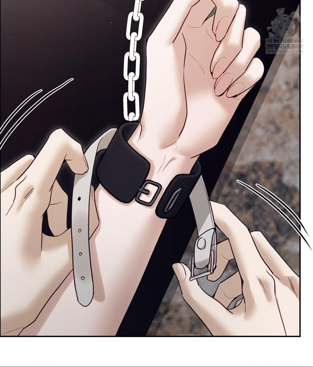 Senior Assistant Instructor Raw - Chapter 52 [photo 3] - MangaPorn