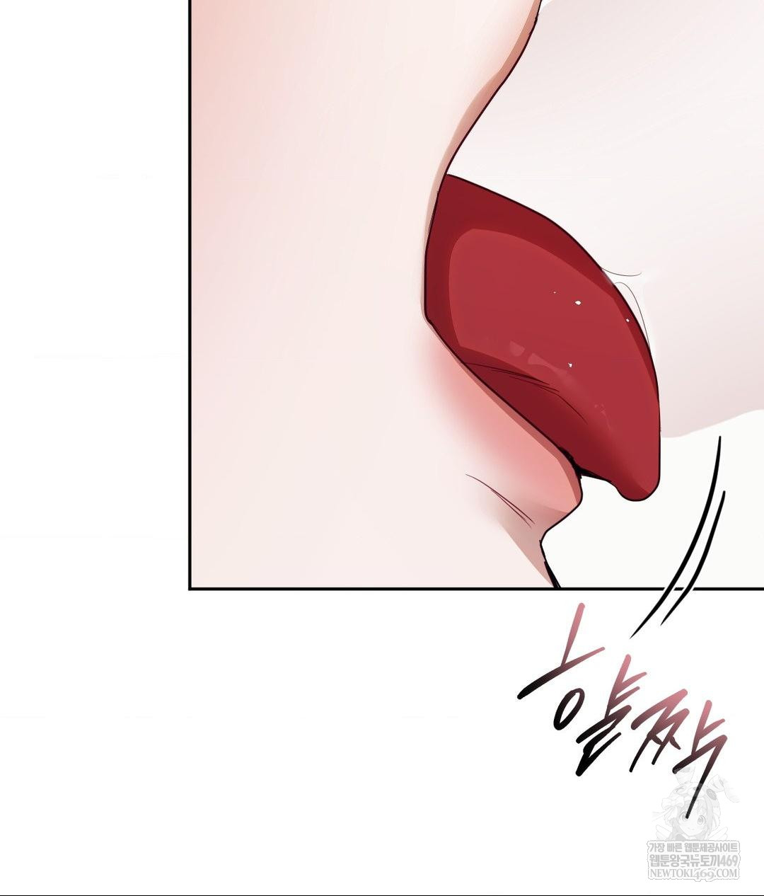 Senior Assistant Instructor Raw - Chapter 52 [photo 30] - MangaPorn