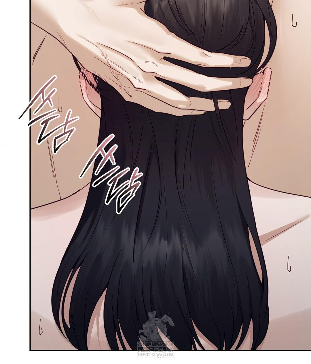 Senior Assistant Instructor Raw - Chapter 52 [photo 36] - MangaPorn