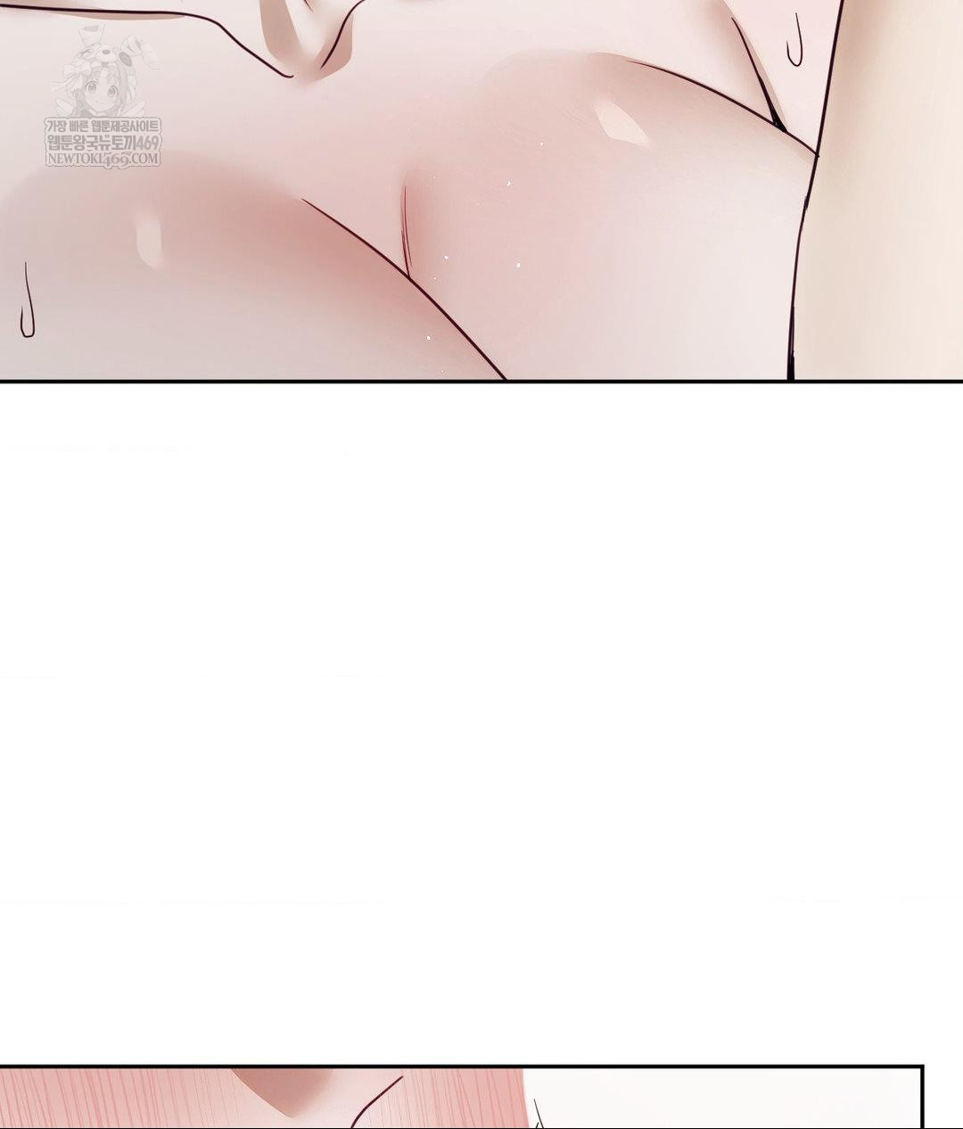 Senior Assistant Instructor Raw - Chapter 52 [photo 39] - MangaPorn