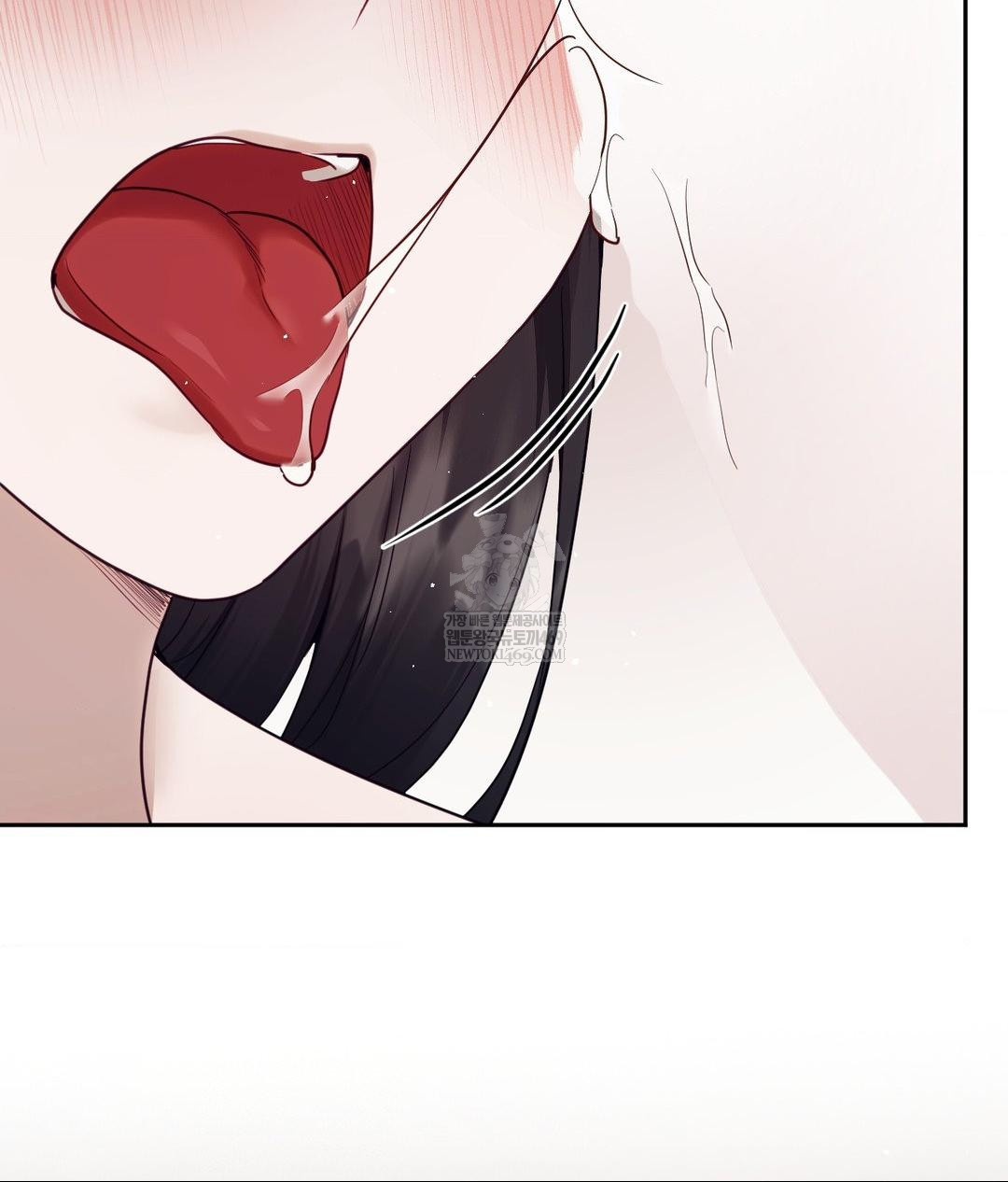 Senior Assistant Instructor Raw - Chapter 52 [photo 40] - MangaPorn