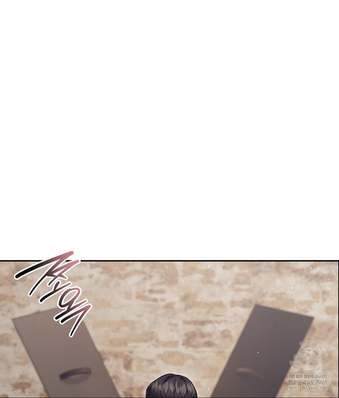 Senior Assistant Instructor Raw - Chapter 52 [photo 49] - MangaPorn