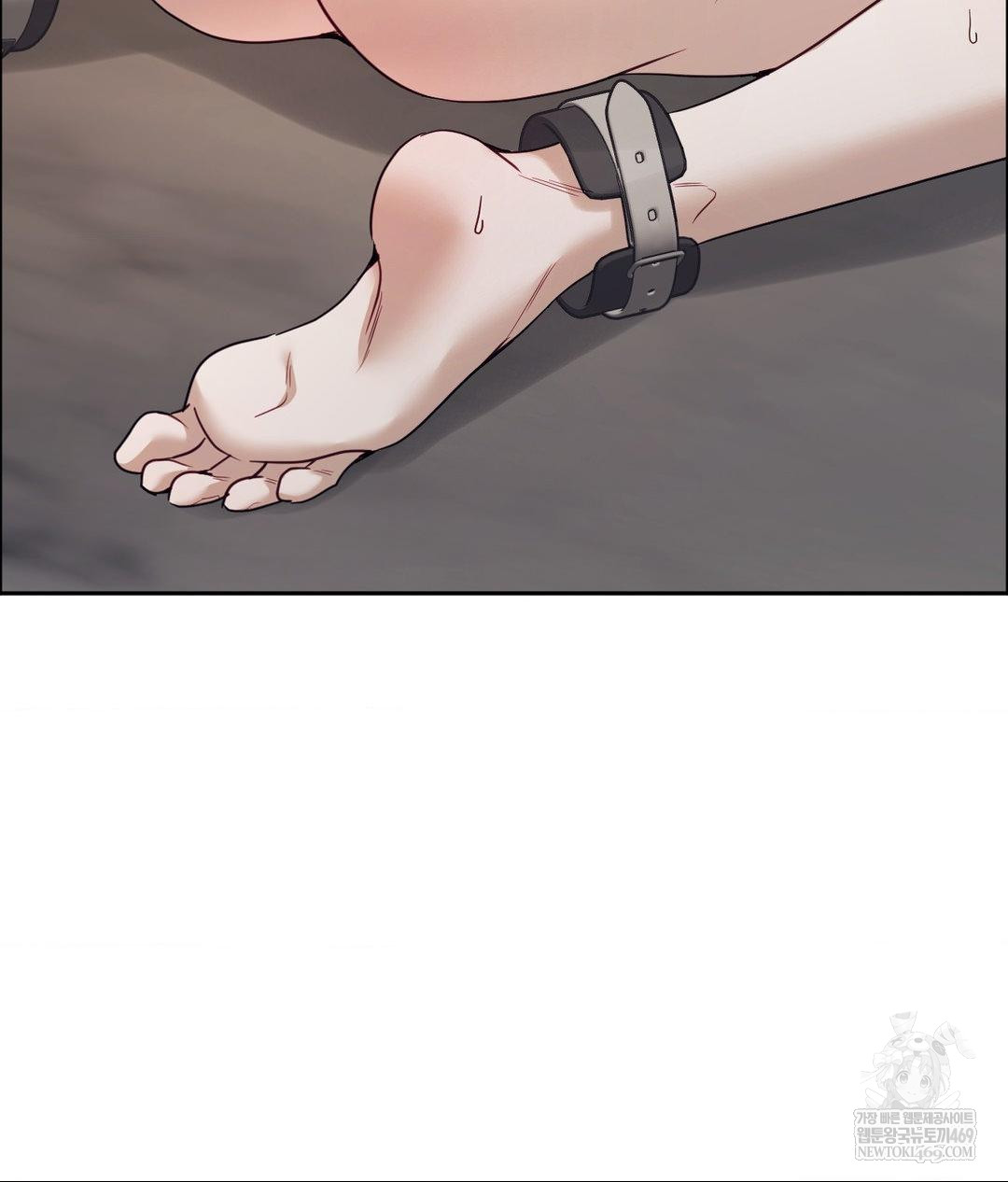 Senior Assistant Instructor Raw - Chapter 52 [photo 5] - MangaPorn