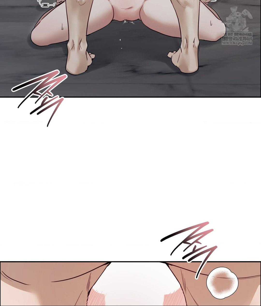 Senior Assistant Instructor Raw - Chapter 52 [photo 51] - MangaPorn