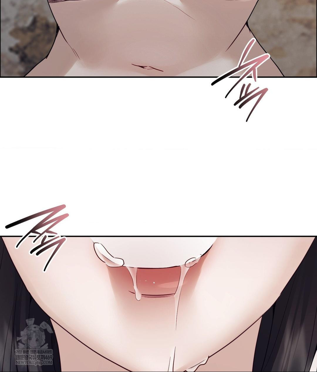 Senior Assistant Instructor Raw - Chapter 52 [photo 53] - MangaPorn