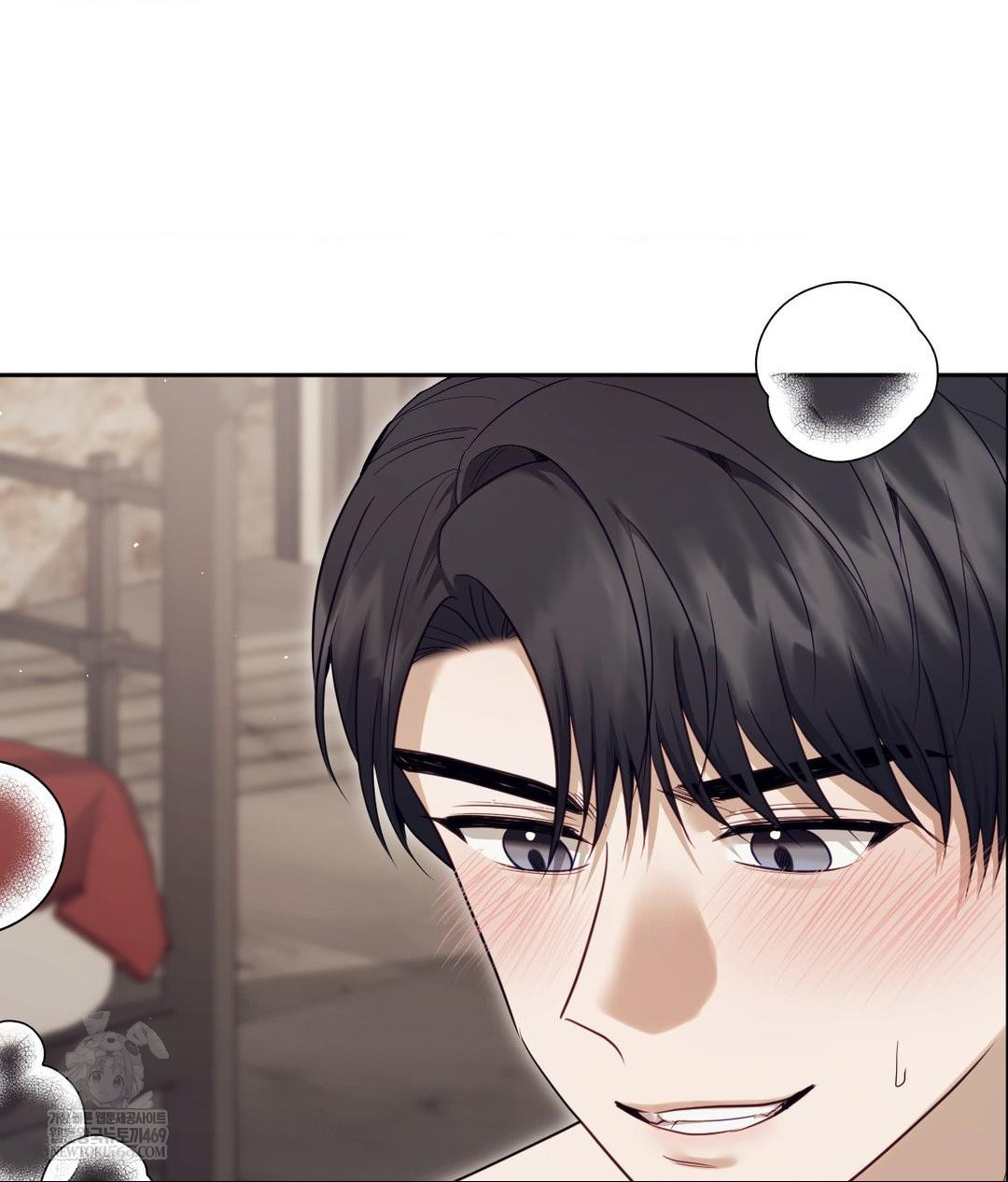 Senior Assistant Instructor Raw - Chapter 52 [photo 57] - MangaPorn