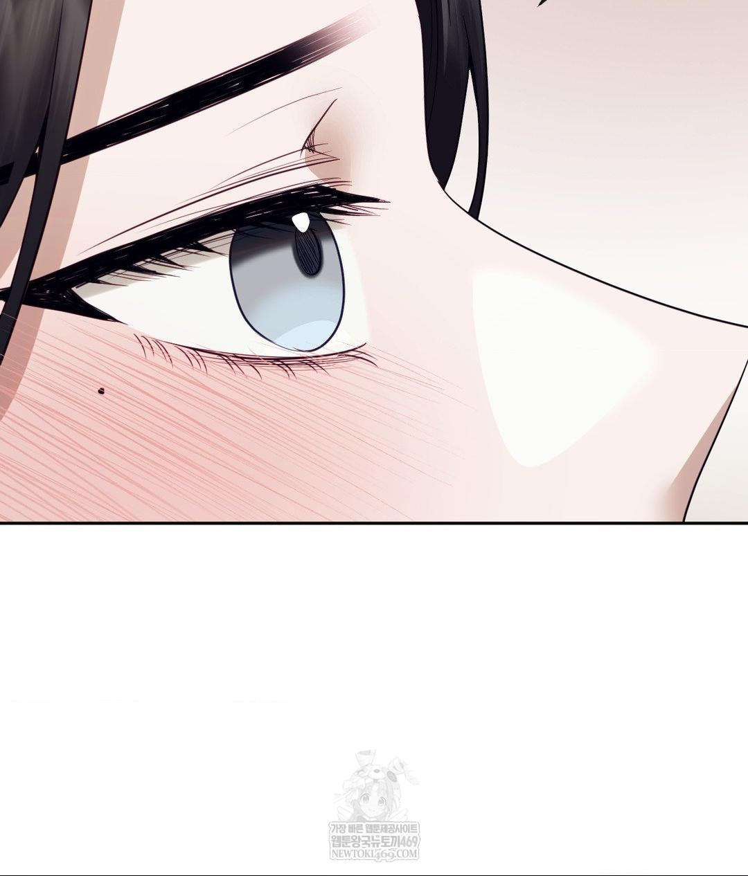 Senior Assistant Instructor Raw - Chapter 52 [photo 65] - MangaPorn