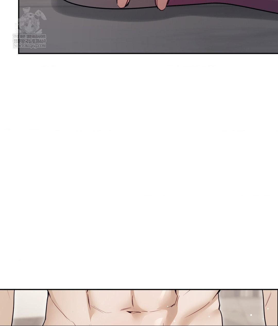 Senior Assistant Instructor Raw - Chapter 52 [photo 67] - MangaPorn