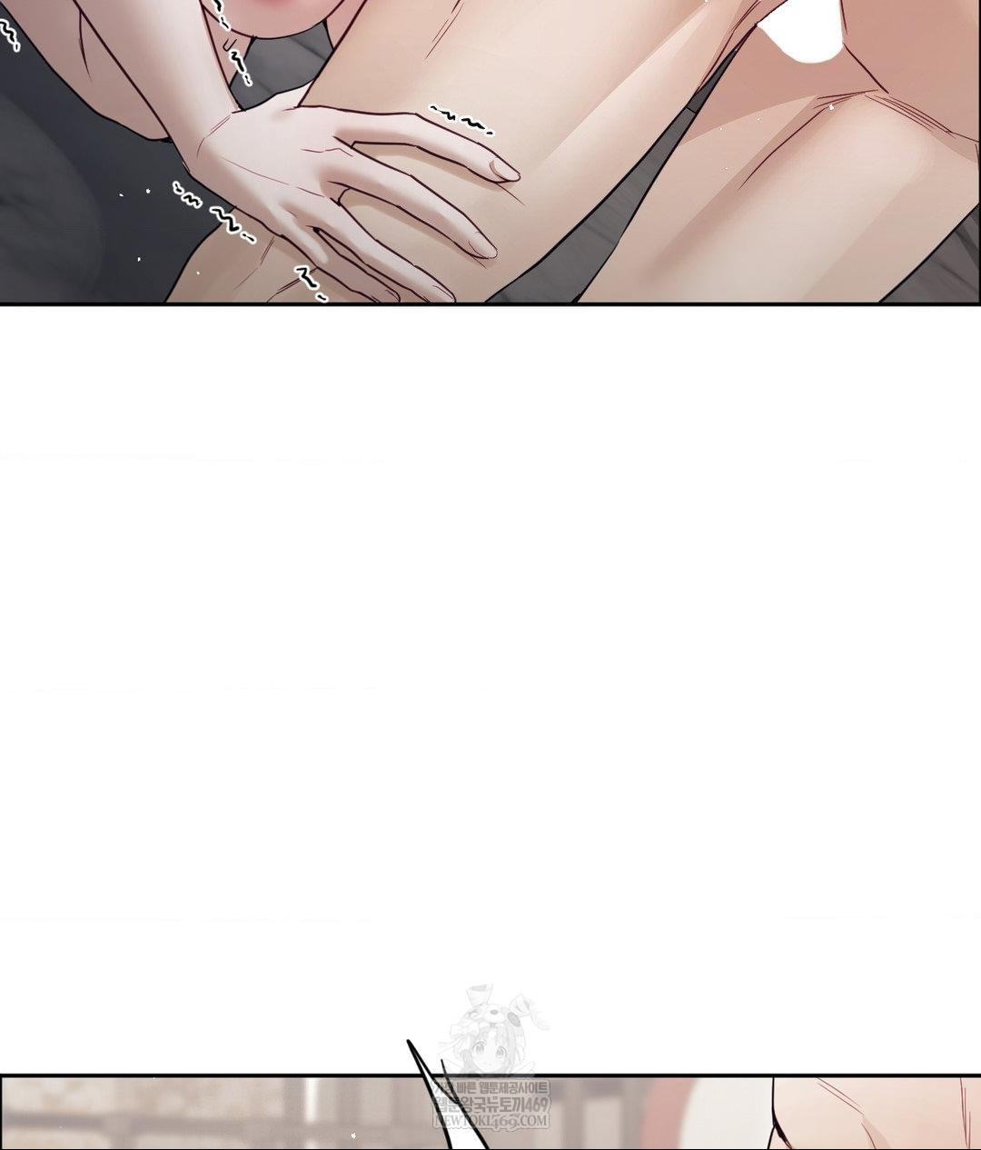 Senior Assistant Instructor Raw - Chapter 52 [photo 79] - MangaPorn