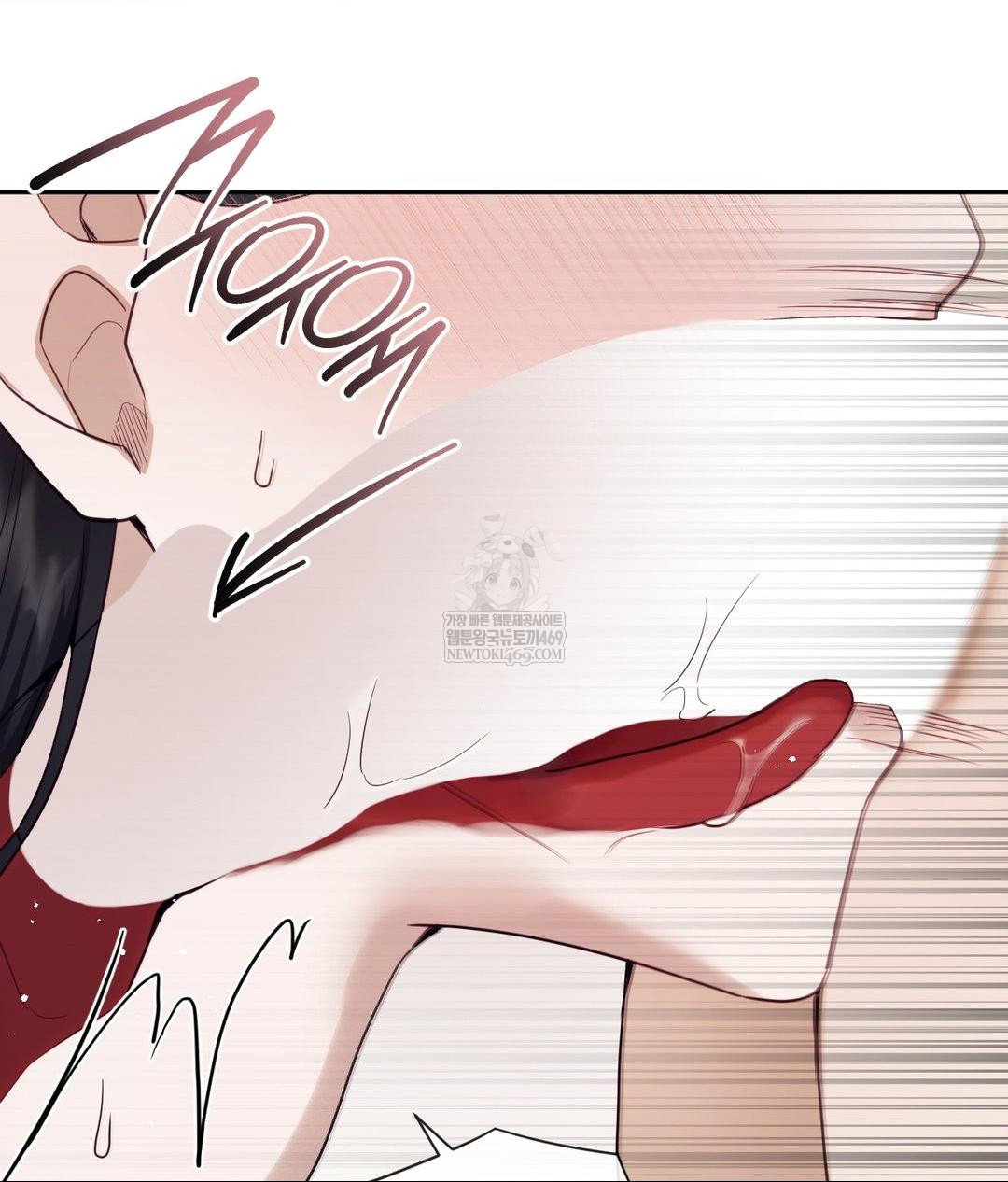 Senior Assistant Instructor Raw - Chapter 52 [photo 89] - MangaPorn