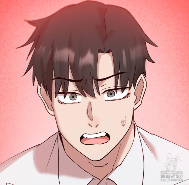 Global Sexual Culture Research Institute Raw - Chapter 16 [photo 104] - MangaPorn