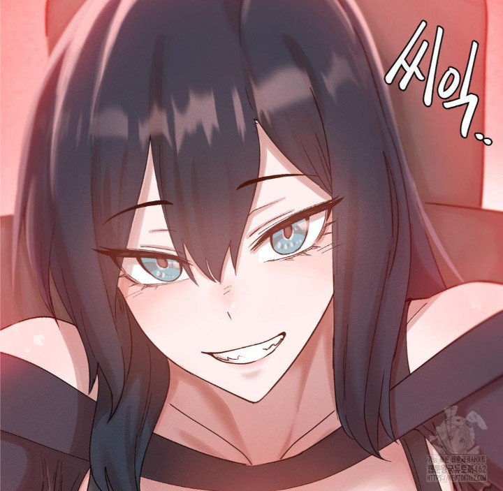 Global Sexual Culture Research Institute Raw - Chapter 16 [photo 112] - MangaPorn