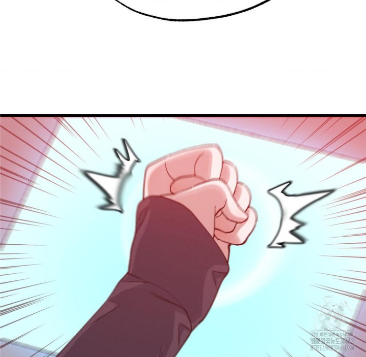 Global Sexual Culture Research Institute Raw - Chapter 16 [photo 118] - MangaPorn