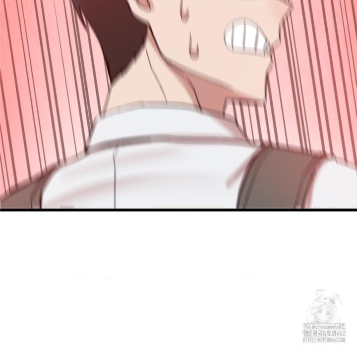 Global Sexual Culture Research Institute Raw - Chapter 16 [photo 120] - MangaPorn