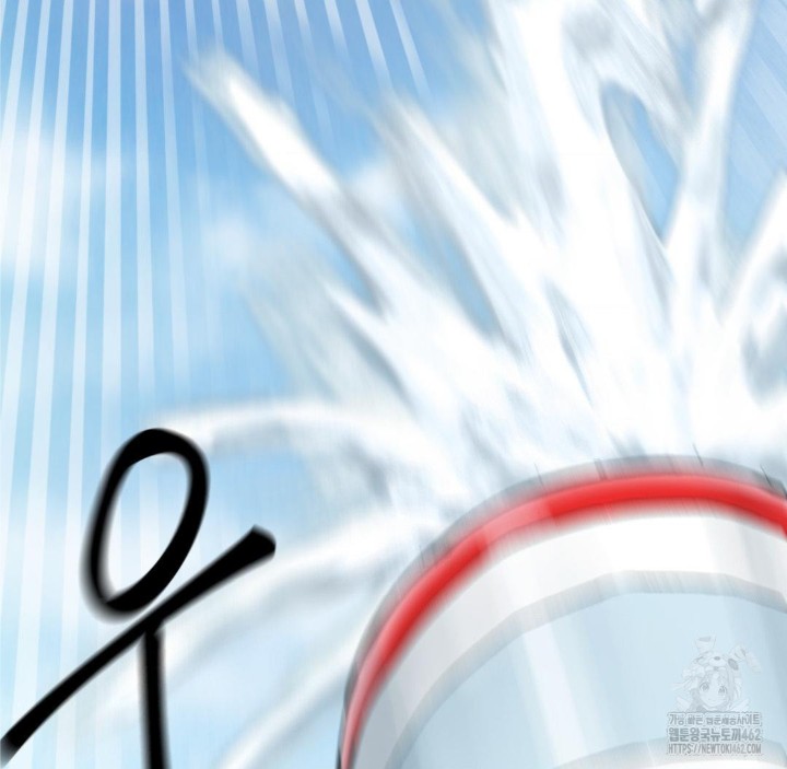 Global Sexual Culture Research Institute Raw - Chapter 16 [photo 125] - MangaPorn