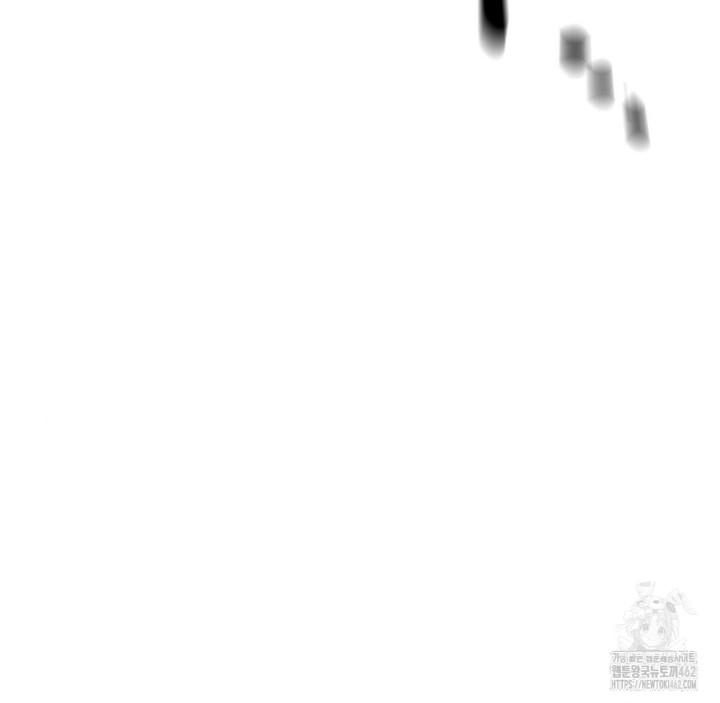 Global Sexual Culture Research Institute Raw - Chapter 16 [photo 127] - MangaPorn