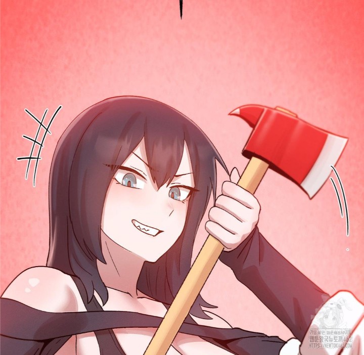 Global Sexual Culture Research Institute Raw - Chapter 16 [photo 133] - MangaPorn