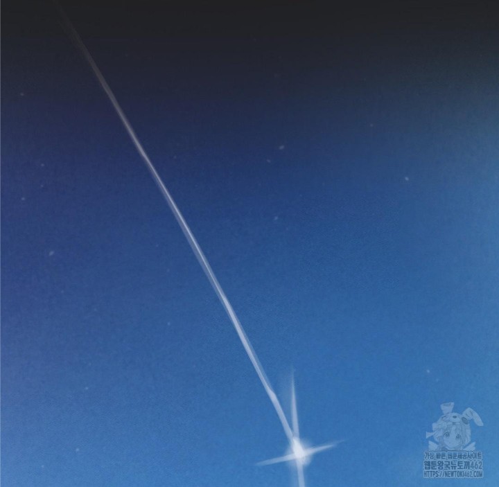 Global Sexual Culture Research Institute Raw - Chapter 16 [photo 146] - MangaPorn