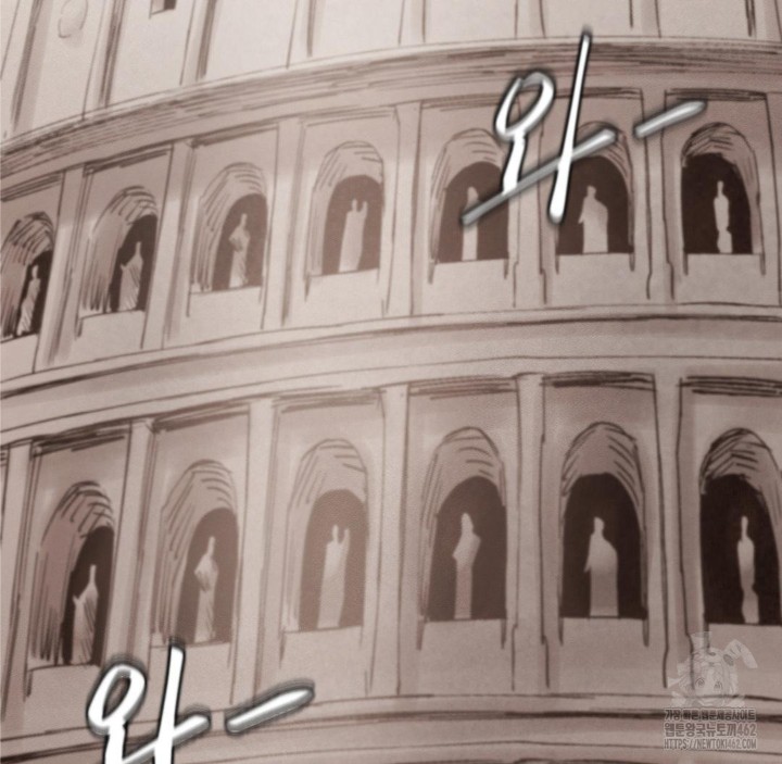 Global Sexual Culture Research Institute Raw - Chapter 16 [photo 148] - MangaPorn