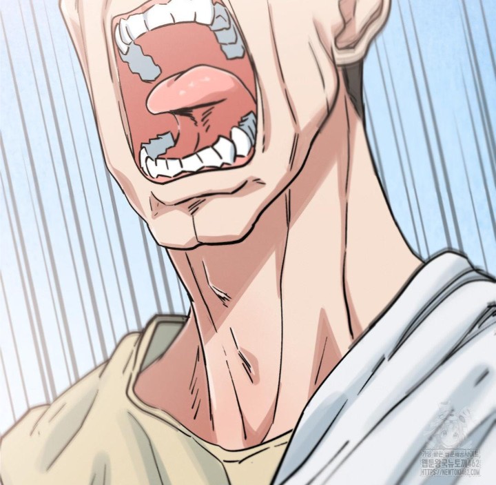 Global Sexual Culture Research Institute Raw - Chapter 16 [photo 151] - MangaPorn