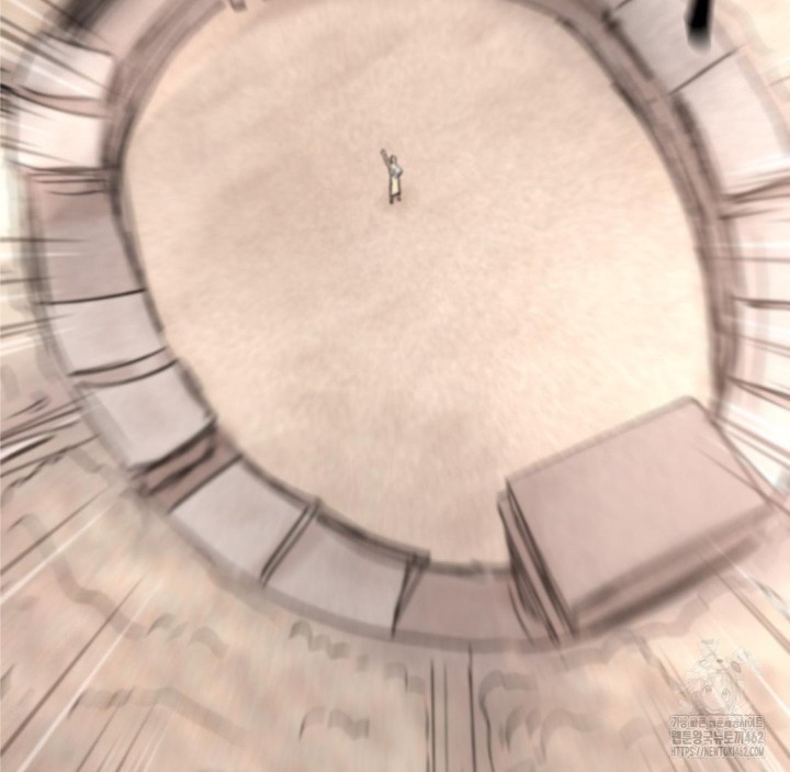 Global Sexual Culture Research Institute Raw - Chapter 16 [photo 155] - MangaPorn