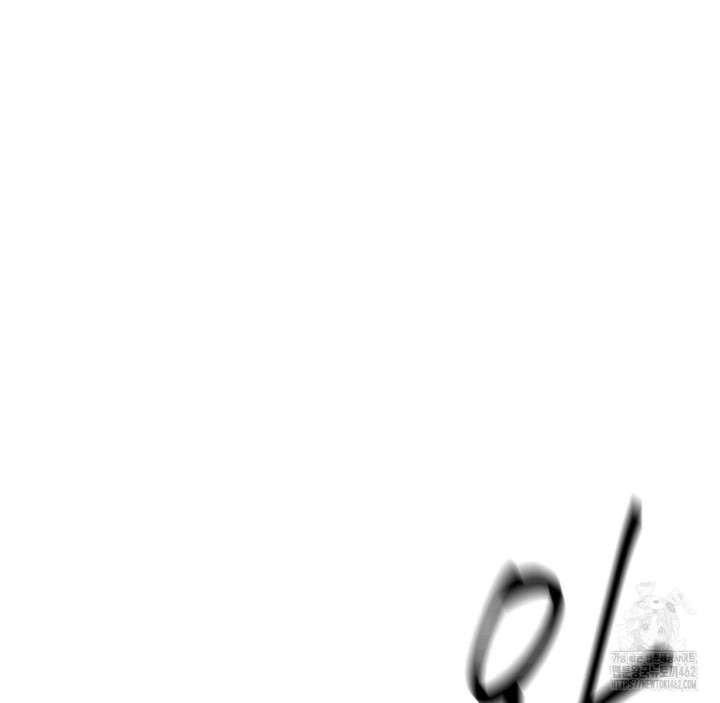 Global Sexual Culture Research Institute Raw - Chapter 16 [photo 161] - MangaPorn