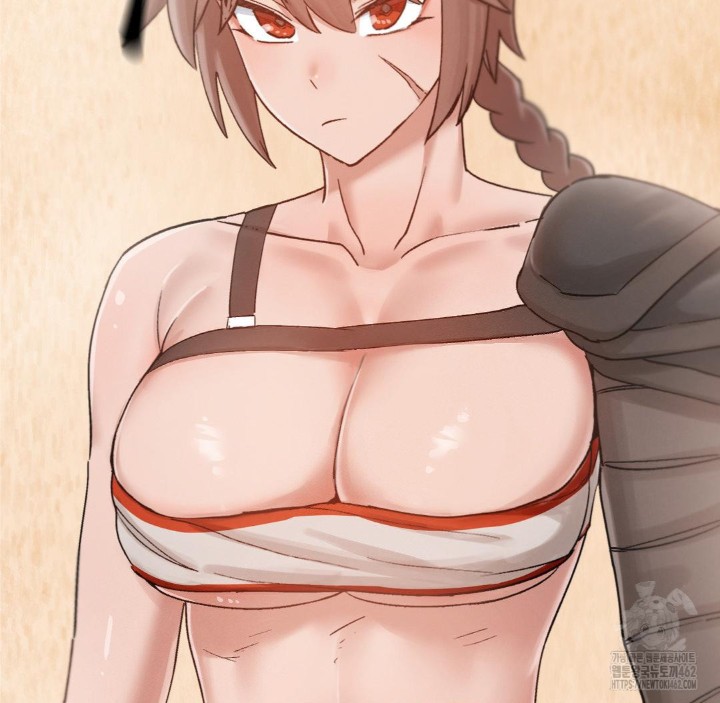 Global Sexual Culture Research Institute Raw - Chapter 16 [photo 163] - MangaPorn