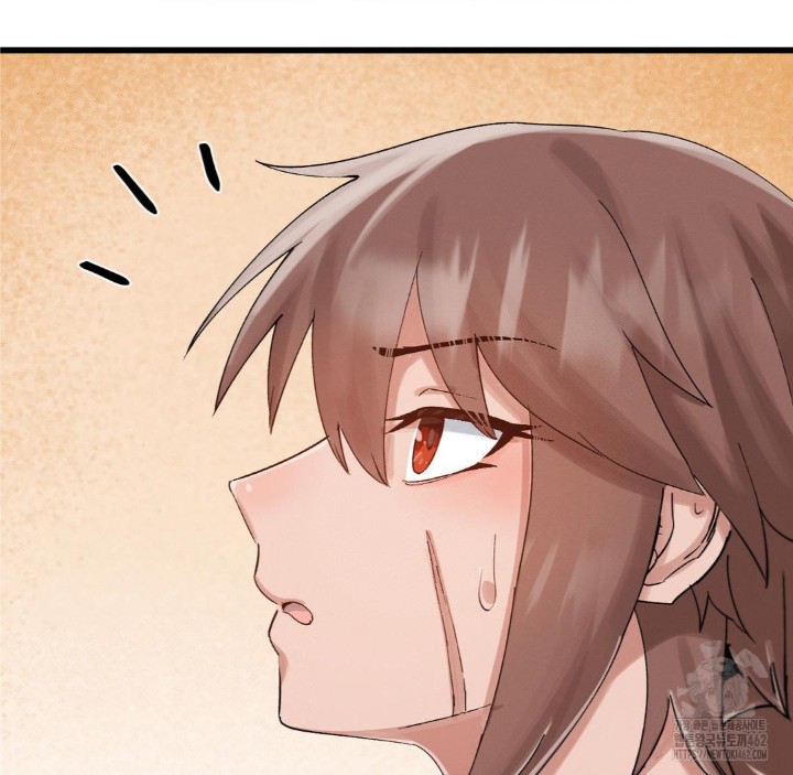 Global Sexual Culture Research Institute Raw - Chapter 16 [photo 167] - MangaPorn