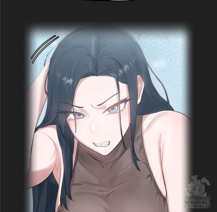 Global Sexual Culture Research Institute Raw - Chapter 16 [photo 24] - MangaPorn